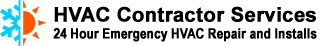 Silver Creek HVAC Services